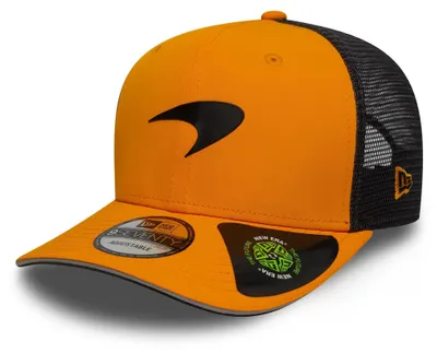 Obrázek produktu pro Kšiltovka New Era 60669285 pro Uni