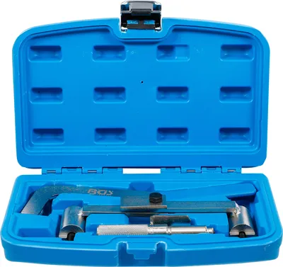 Obrázek produktu pro BGS technic Engine Timing Tool Set, 1,45 kg