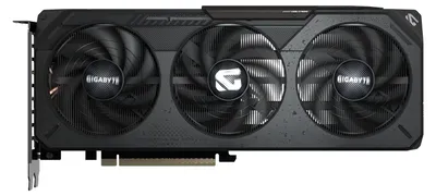 Imagen del producto de Gigabyte VGA NVIDIA RTX 5050 GAMING OC 8G DDR6