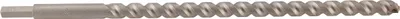 Immagine prodotto di Punta da trapano Wolfcraft per penetrazione nel muro 18 mm d.400 mm 7928010