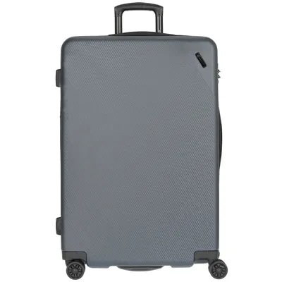 Produktbild von Bugatti Kallisto 4-Rollen Trolley 75 cm