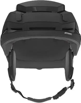 Produktbild von ATOMIC BACKLAND Skihelm 2022