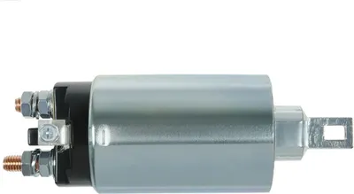 Obrázok produktu pre Elektromagnetický spínač AS-PL, štartér