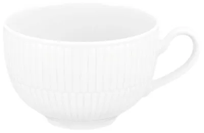 Produktbild von Seltmann Weiden Milchkaffeetasse AMINA