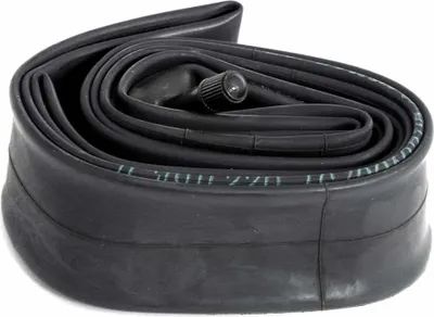 Immagine prodotto di Msc Standard 2.125 Sv Tubo bicicletta nero 26'' / 1.90-2.125 Nero 26''