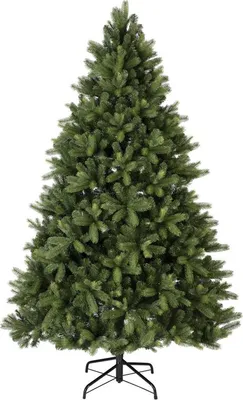 Immagine prodotto di Albero di Natale artificiale in pino di Friburgo