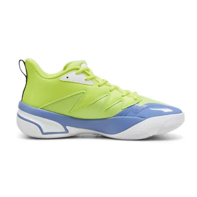 Zdjęcie produktu dla Puma Basketball's shoes 379905_02 in Multicolored color size 44.5