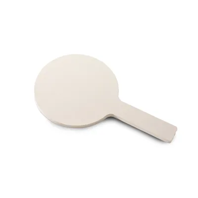 Produktbild von Eskadron Basic Keyhole Pad Sattelunterlage