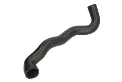Produktbild von THERMOTEC Kühlerschlauch Wasserschlauch passend für MERCEDES-BENZ M-Klasse (W163) DWM080TT
