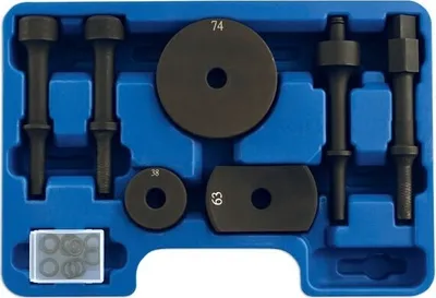 Produktbild von ROOKS Meißel Meißelhammer OK-04.0104
