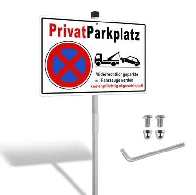 Obrázok produktu pre Súťažné označenie vlastníctva z hliníka