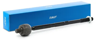 Produktbild von SKF VKDY 326505 Axialgelenk Spurstange für VOLVO 940 II Kombi (945)
