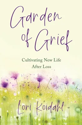 Produktbild von Garden of Grief