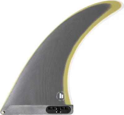 Produktbild von Fcs Ii Clique Pg 9´´ Kiel Grau Grau One Size