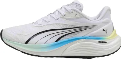 Produktbild von Laufschuhe Puma 310788-13 für Damen