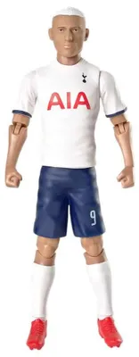 Obrázek produktu pro Akční figurka Richarlisona z Tottenhamu Hotspur, 20 cm