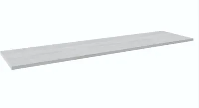 Immagine prodotto di Piano di lavoro Bo0 150 cm - pino