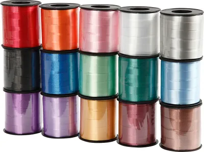 Produktbild von Kreotime - Clultrint Creativ Company Box mit 15 Farben | Box ein 15 Stück