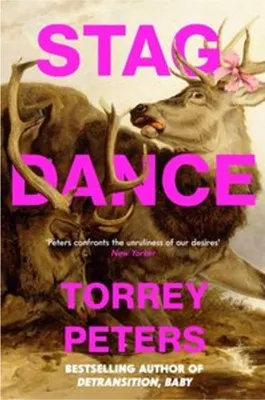 Produktbild von Stag Dance