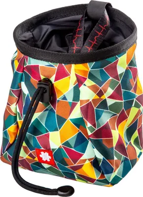 Image de Lucky + Belt, Mosaïque cubiste - Ocun