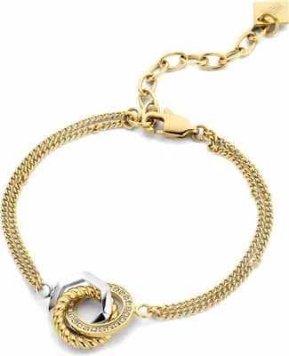 Immagine prodotto di Cerruti 1881 Moda Emma Bracciale