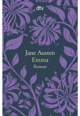 Produktbild von Emma