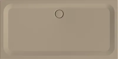 Immagine prodotto di Receveurs de douche rectangulaires BetteUltra, 1800x900x35mm, 5982-415, 5982-415
