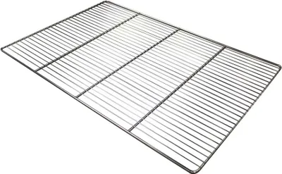Zdjęcie produktu dla Ruszt SARO 600 x 400 mm