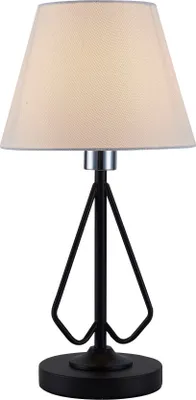 Immagine prodotto di Candellux lampada da tavolo MORLEY 1xE14 50501089