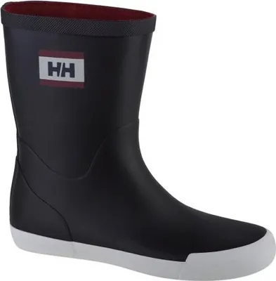 Produktbild von Schuhe Helly Hansen Nordvik 2 W 11661597