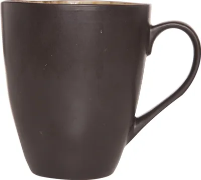 Obrázek produktu pro Cosy & Trendy Tumbler - Laguna Blue Grey - 450 ml - 4 kusy