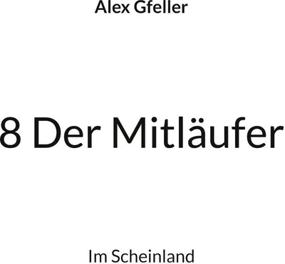 Produktbild von Buch – Gedrucktes Werk mit Texten und Bildern zur Information und Unterhaltung
