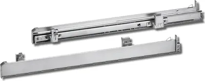 Obrázok produktu pre Siemens varioClip výsuvný HZ538000