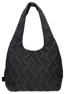 Produktbild von Zwei Cleo Schultertasche 36 cm
