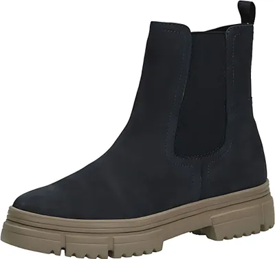 Imagen del producto de Botines para mujer de la marca Caprice