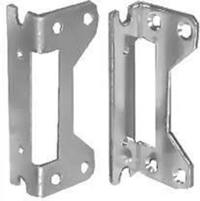 Produktbild von Cisco Rackmontagesatz - 48.3 cm (19 in) - für