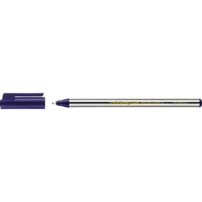 Obrázok produktu pre Edding 88-003 88 kancelárska vložka F - 0,6 mm, čierna