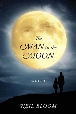 Produktbild von The Man in the Moon