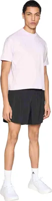 Produktbild von Shorts Adidas KA4291 für Herren