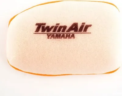 Obrázok produktu pre Vzduchový filter TWIN AIR - 152598