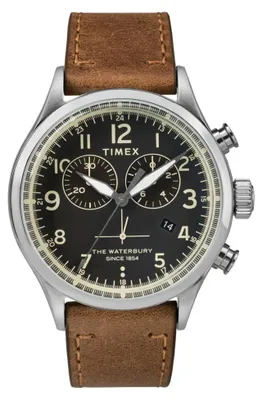 Obrázok produktu pre TIMEX Hodinky ty576960