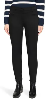 Immagine prodotto di Casual-Hose