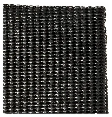 Produktbild von Rutschfester Teppich für den Kofferraum, , 120 x 100 Zentimeter