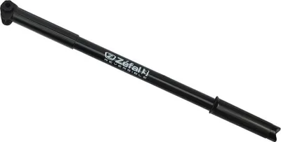 Image de Zefal P2882 - POMPE ZEFAL COURSE N°2