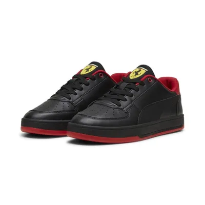 Zdjęcie produktu dla Buty Sportowe Puma Ferrari Caven 2.0 308159 01 R-42,5