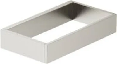 Zdjęcie produktu dla Pierścień na ręcznik Dornbracht, 83200780-06