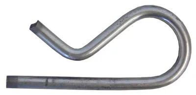 Produktbild von LESCHA ATIKA Ersatzteil | Federstecker für Wippkreissäge BWS 700 N / BWS 700 N-2 / WSL 700