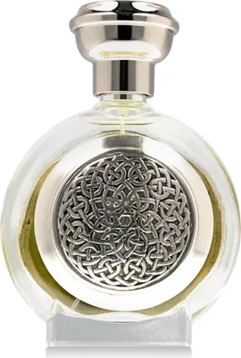 Image de Boadicea the Victorious Imperial EDP 100 ml UNISEX