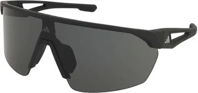 Produktbild von Sonnenbrille Adidas Sport SP0103 02A