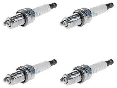 Productafbeelding van NGK bougie R7433-10 voor